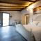 Le Finestre Su Porta Carrese - Luxury Rooms & Suites