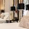Baltic Beach Hotel & SPA
