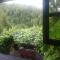 Little heaven 2