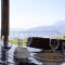 Villa Eagle Eye Montenegro