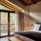 Andenia Boutique Hotel, Sacred Valley - Urubamba