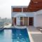 The Gallery by Clifton Homes