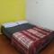 NômadeHostel - Vila Madalena