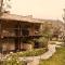 Andenia Boutique Hotel, Sacred Valley - أوروبامبا