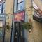 The Rathmore