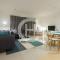 The Gallery by Clifton Homes