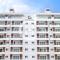 The Gallery by Clifton Homes