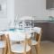 The Gallery by Clifton Homes