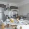 The Gallery by Clifton Homes