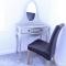 Newquay Escape, 5 spacious ensuite bedrooms & parking- Simplycheckin
