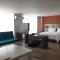 Foto: Hotel Holiday Inn Express & Suites Medellin 5/25