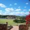 Residence Hotel Nuraghe - 罗通多港