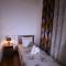 Qutlug Qadam Guest House