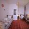 Qutlug Qadam Guest House
