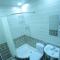 Qutlug Qadam Guest House - 希瓦