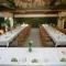 Landhotel Wieseneck