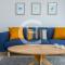 The Gallery by Clifton Homes