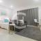 The Gallery by Clifton Homes