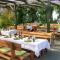 Landhotel Wieseneck