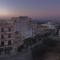 Penthouse avec vue imprenable sur mer