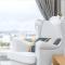 The Gallery by Clifton Homes