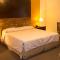 Rihad Palace Hotel