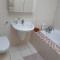 Luxurious Penthouse Apartment 1 , City Centre
