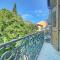IMMOGROOM - Suquet - 2 min from the beaches