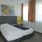 Landhotel Wieseneck