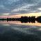 Lake Lodges