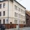 Foto: Brother House Kaunas 42/42