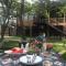 Guest House Chiko - 泰拉维