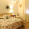 Bed & Breakfast Delle Rose - Conegliano