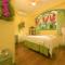 Hotel Casa Turire