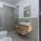 Luxury villa Fratello in Istria, private pool