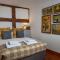 College Farm B&B