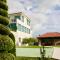 Villa Eagle Eye Montenegro