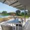 Luxury villa Fratello in Istria, private pool