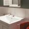 Cosy Authentic Farmhouse - LaComte5