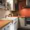 Cosy Authentic Farmhouse - LaComte5