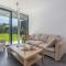 Luxury villa Fratello in Istria, private pool