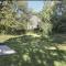 Cosy Authentic Farmhouse - LaComte5
