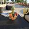 Villa Eagle Eye Montenegro