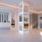 Apartaments Cye Salou