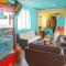 Cuscopackers Hostels - Cusco