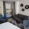 Foto: Gudauri Travel Apartments 95/226