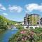 Whitewater Hotel & Spa