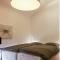 Cosy Authentic Farmhouse - LaComte5