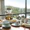 Whitewater Hotel & Spa - 纽比桥