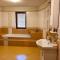 Apartmány Mariánská - pohoda a klid v centru města